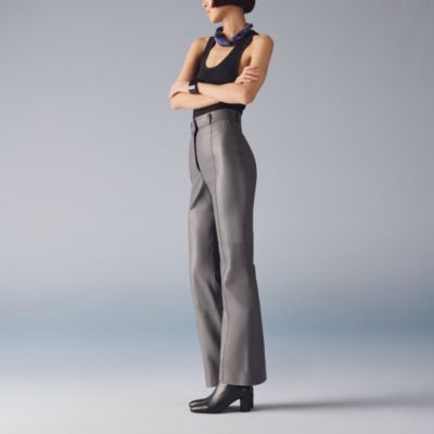 レディス シューズ | エルメス | Hermès - エルメス-公式サイト